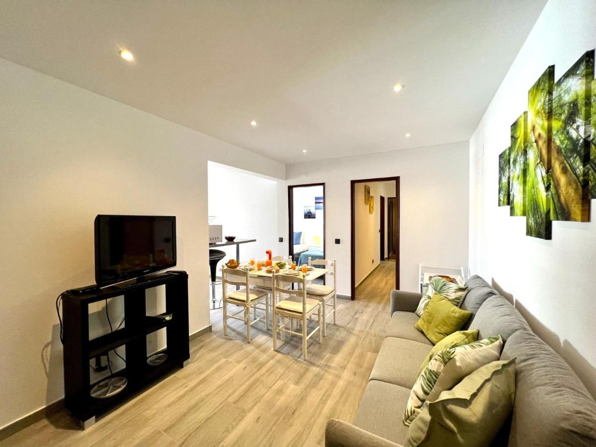 Albufeira Downtown With Pool By Homing Apartamento Exterior foto